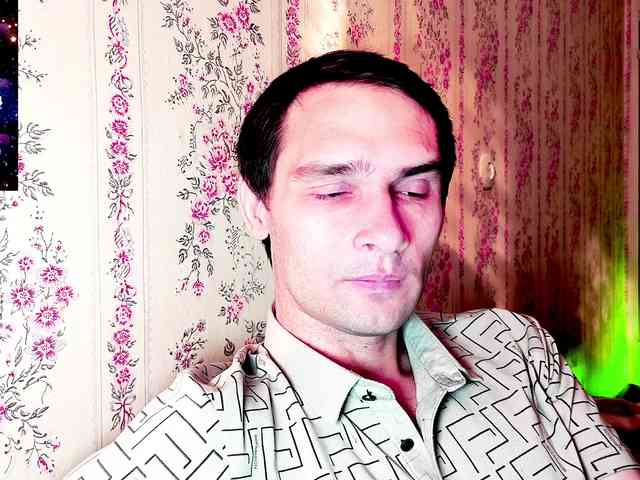 DavidCarroll