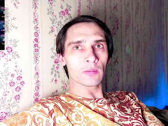DavidCarroll
