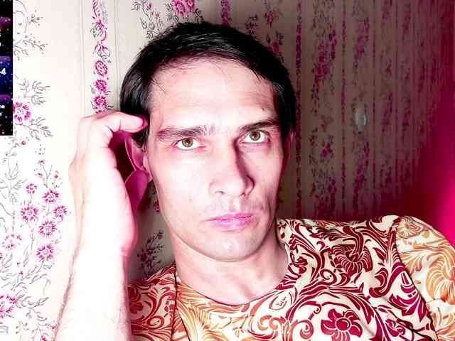 DavidCarroll