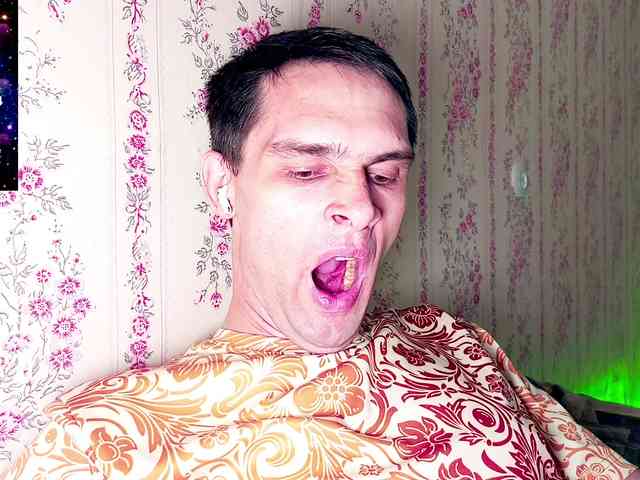 DavidCarroll