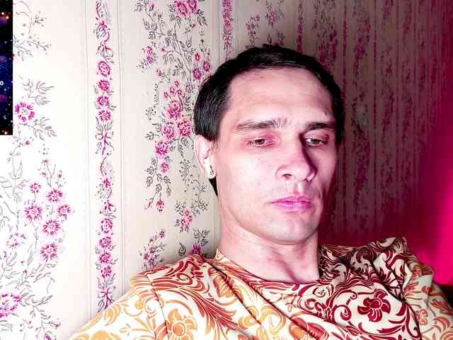 DavidCarroll