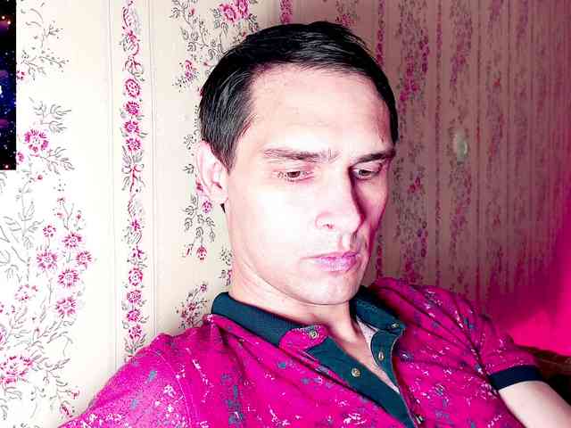 DavidCarroll