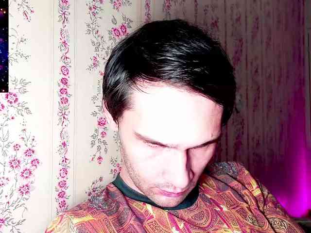DavidCarroll