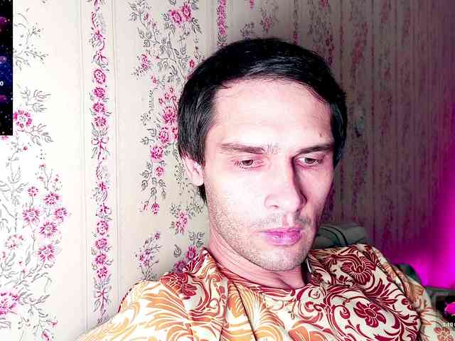 DavidCarroll