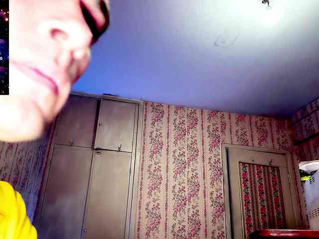 DavidCarroll
