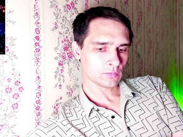 DavidCarroll