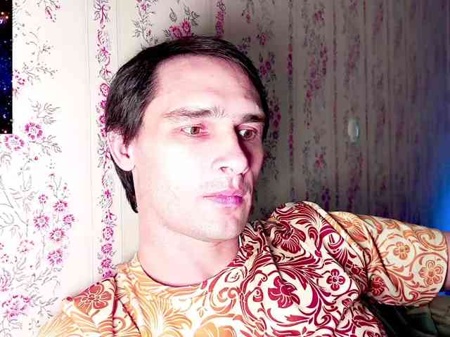 DavidCarroll