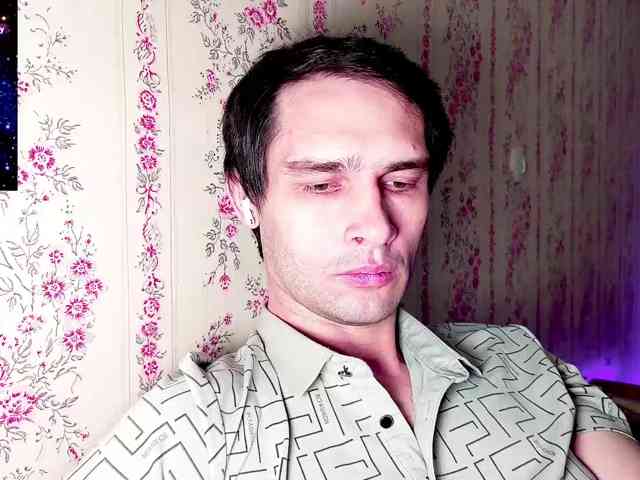 DavidCarroll