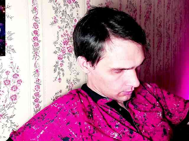 DavidCarroll