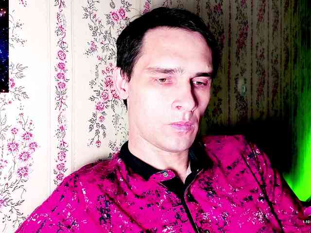 DavidCarroll DavidCarroll