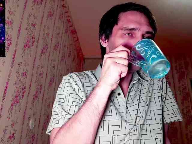 DavidCarroll