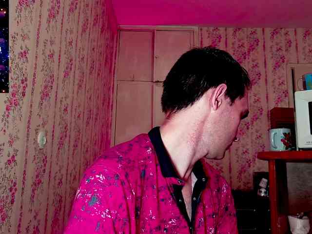 DavidCarroll
