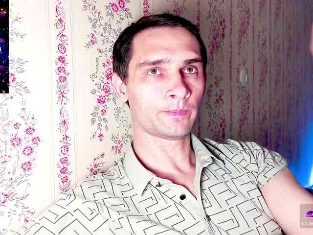 DavidCarroll