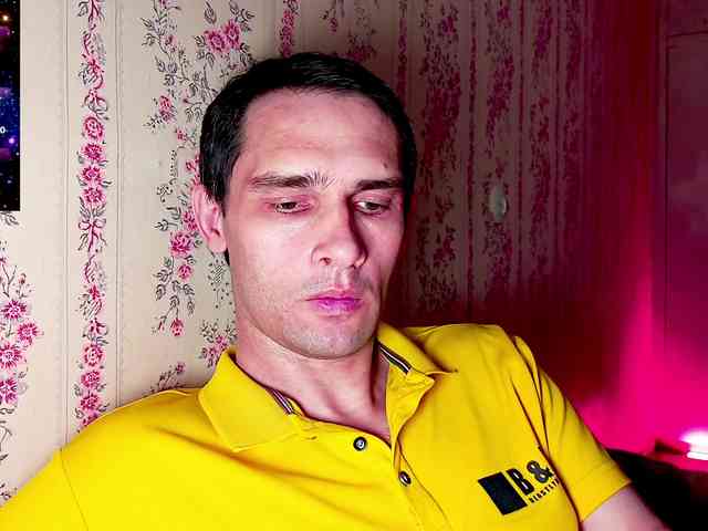DavidCarroll DavidCarroll
