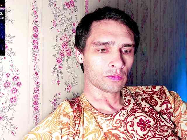 DavidCarroll
