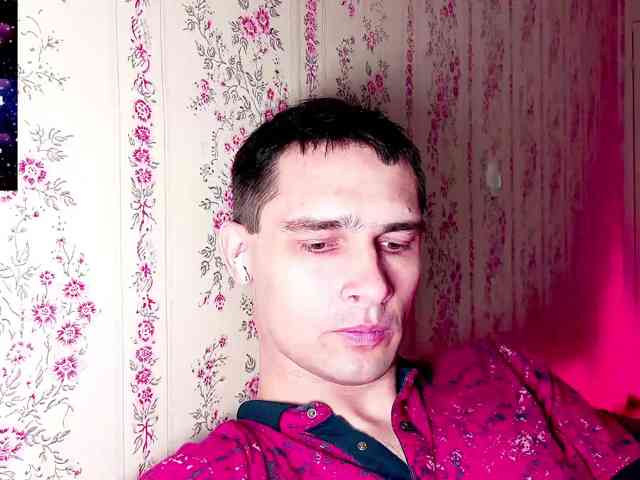 DavidCarroll