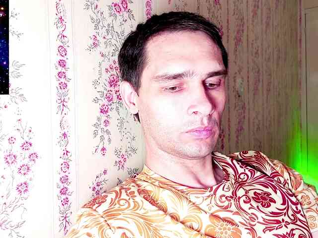 DavidCarroll