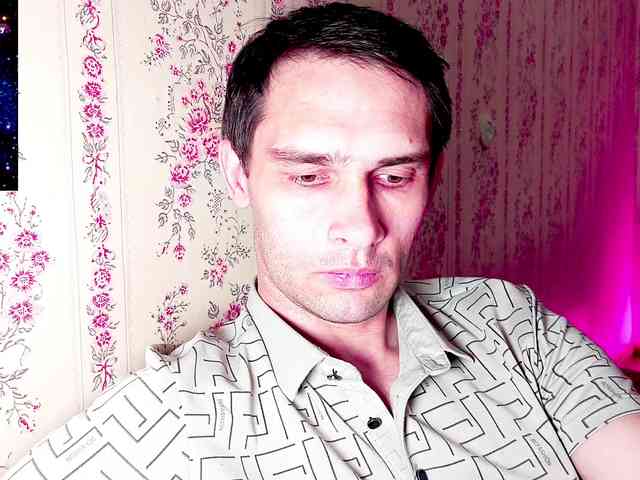 DavidCarroll