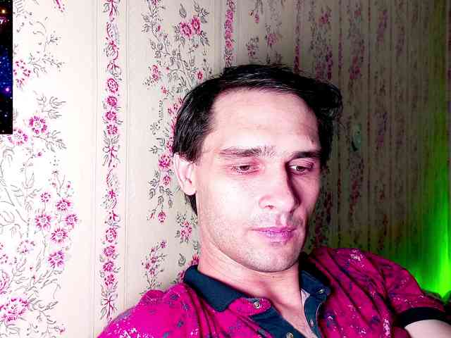 DavidCarroll