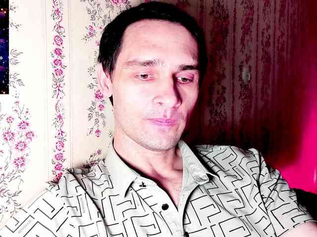 DavidCarroll