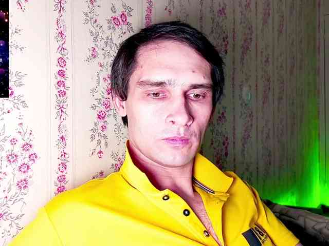 DavidCarroll