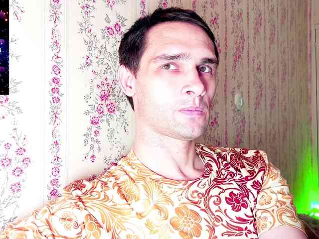 DavidCarroll