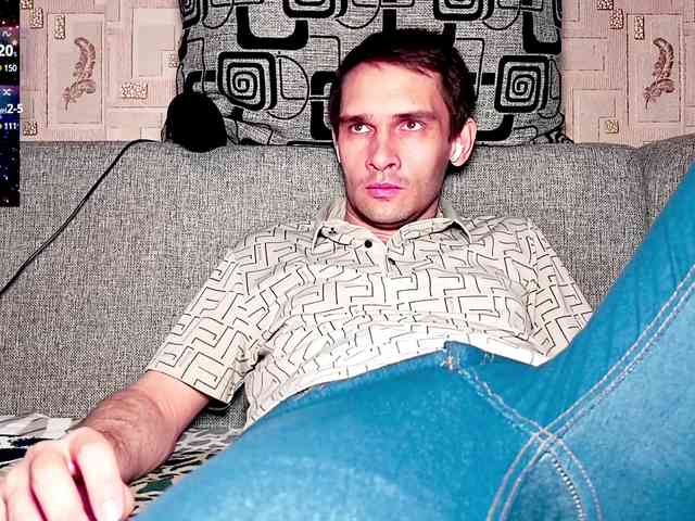 DavidCarroll