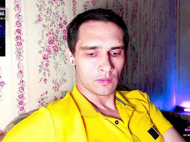 DavidCarroll DavidCarroll