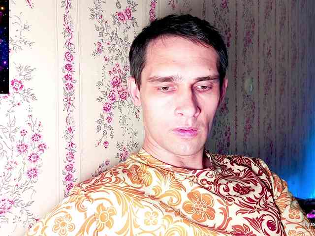 DavidCarroll DavidCarroll