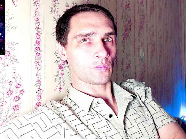 DavidCarroll DavidCarroll