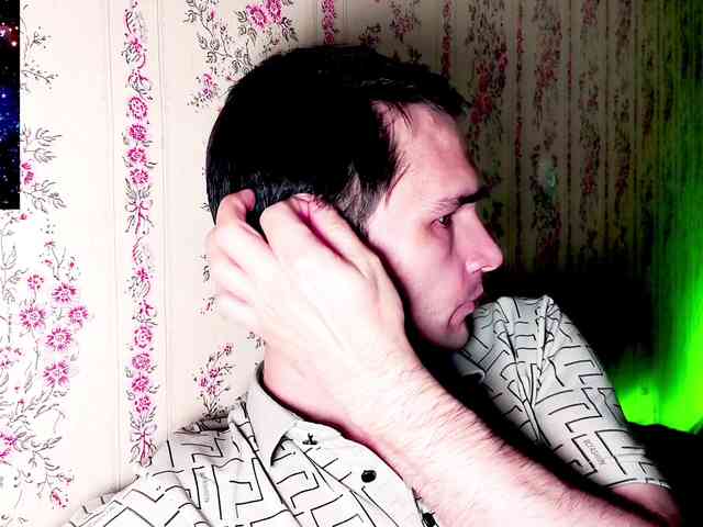 DavidCarroll DavidCarroll