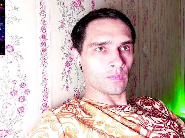 DavidCarroll