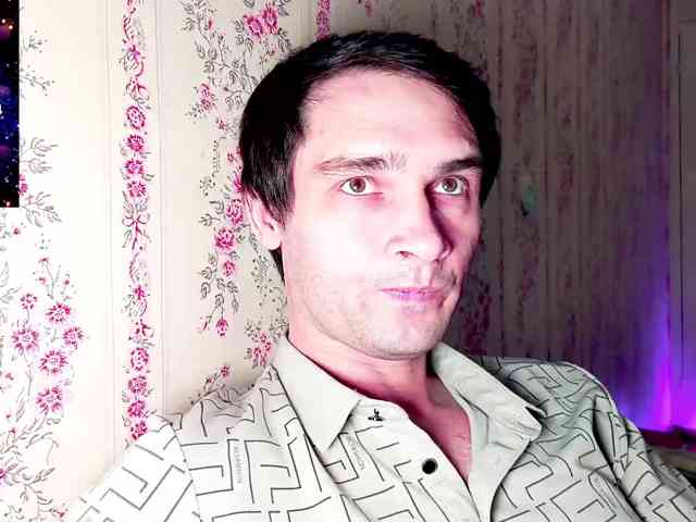 DavidCarroll