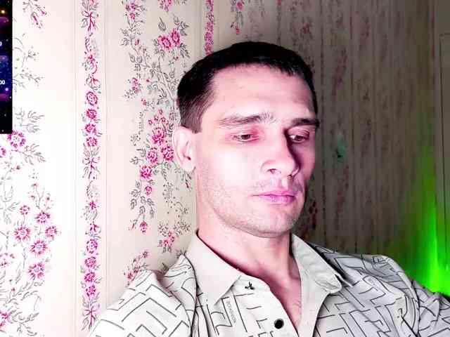 DavidCarroll