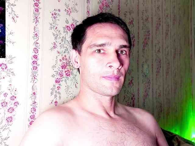 DavidCarroll DavidCarroll