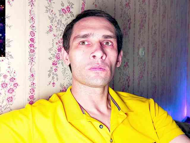 DavidCarroll