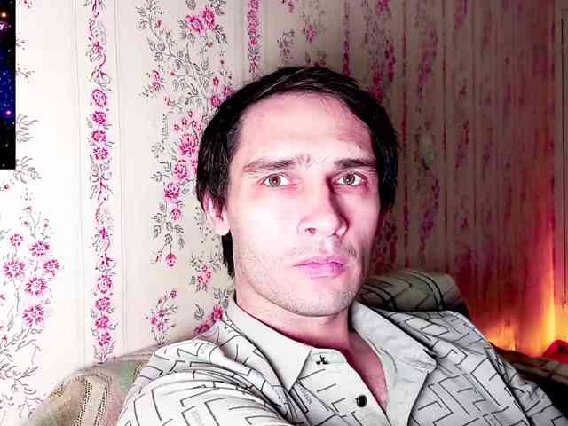 DavidCarroll