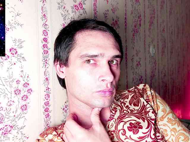 DavidCarroll