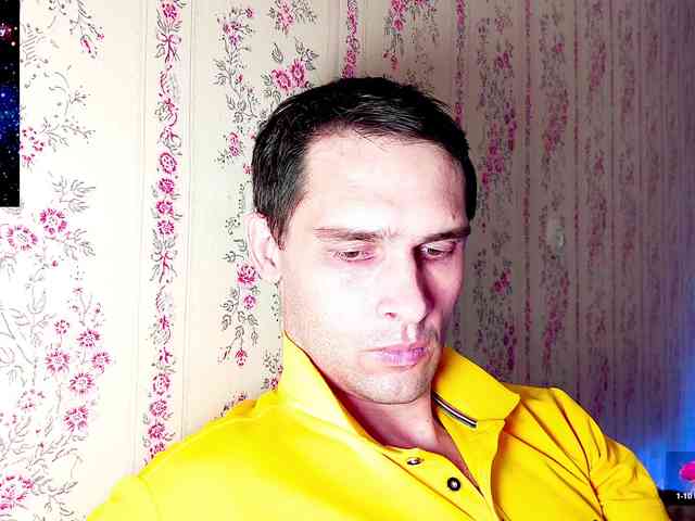 DavidCarroll