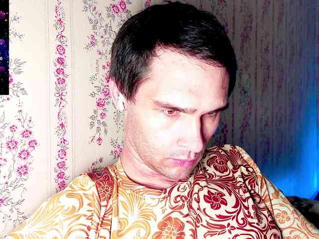 DavidCarroll