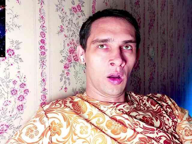 DavidCarroll DavidCarroll