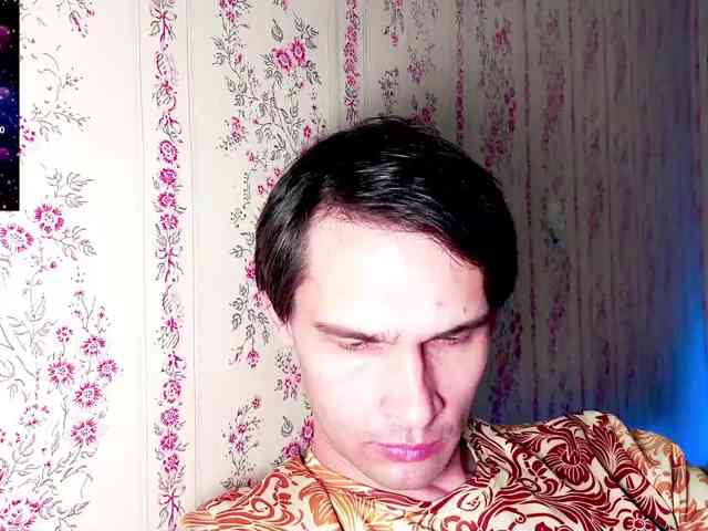 DavidCarroll