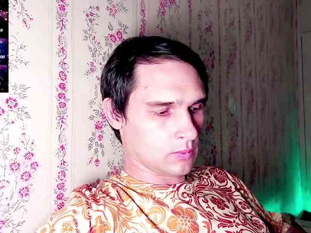 DavidCarroll