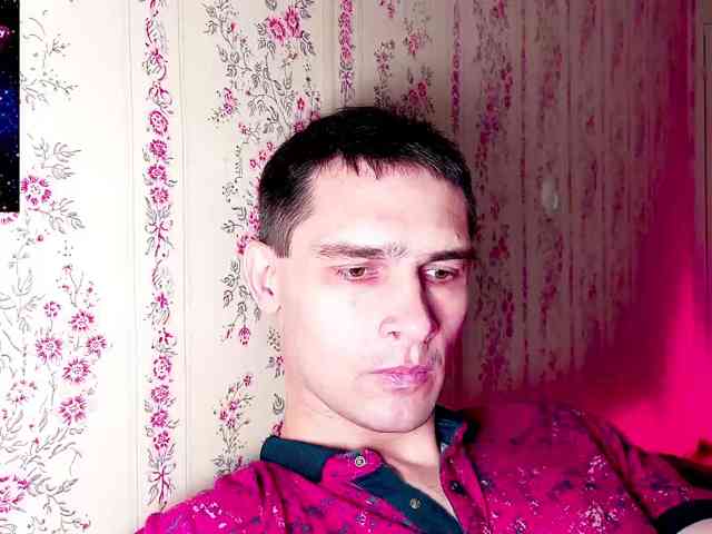 DavidCarroll