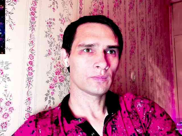 DavidCarroll