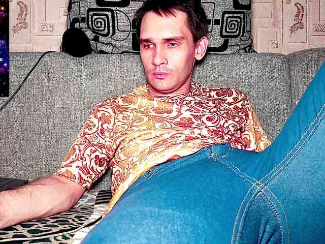 DavidCarroll DavidCarroll