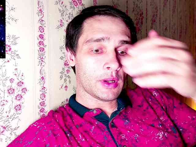 DavidCarroll