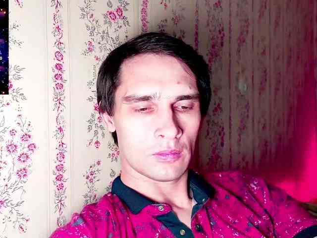 DavidCarroll