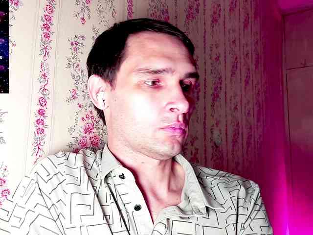 DavidCarroll