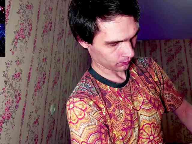 DavidCarroll DavidCarroll